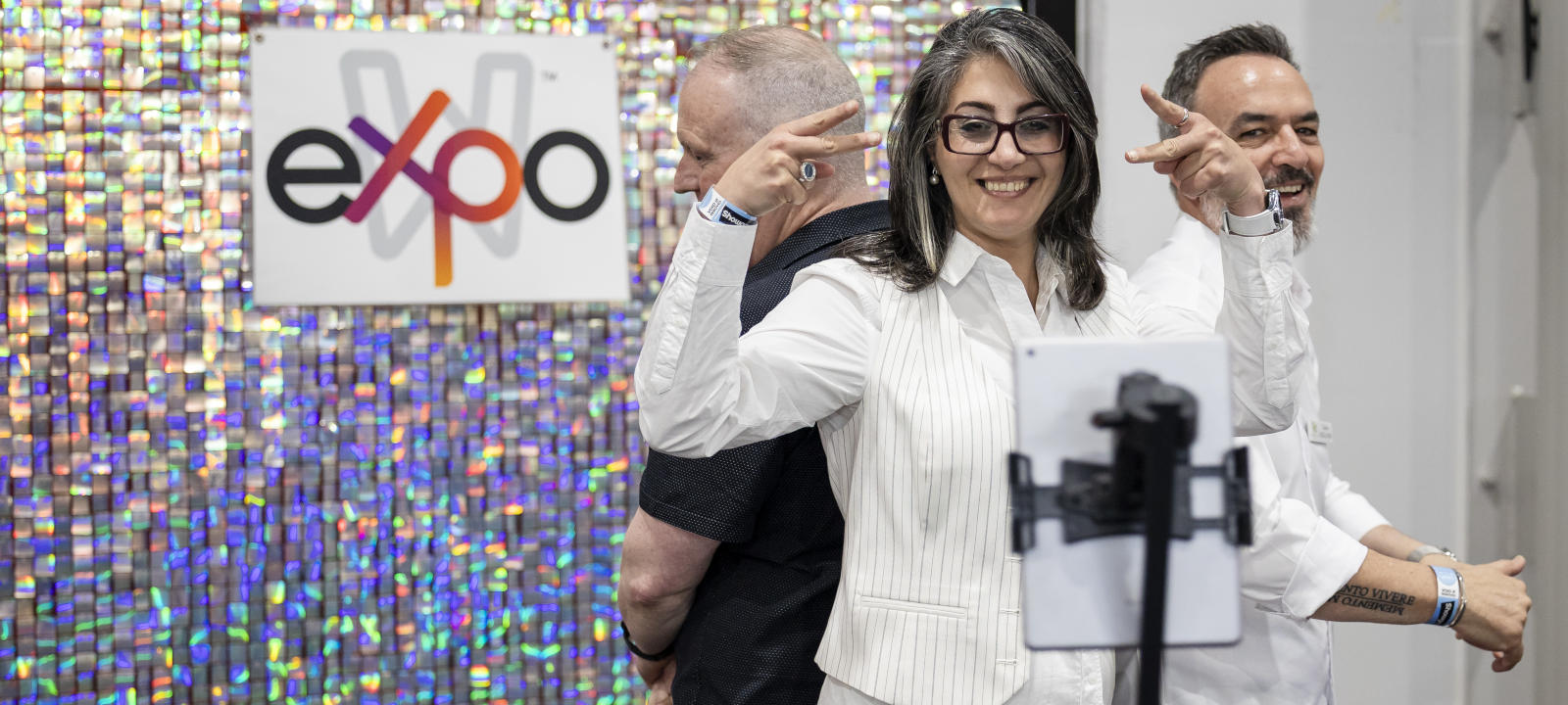 Register for free knowledge