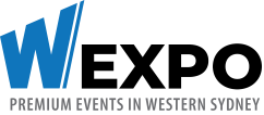 Wexpo