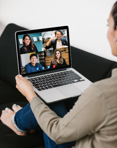 Western Sydney SpeedBiz launches new era of networking