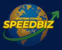 Western Sydney SpeedBiz Information session