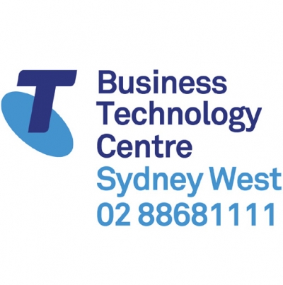 Telstra Business Technology