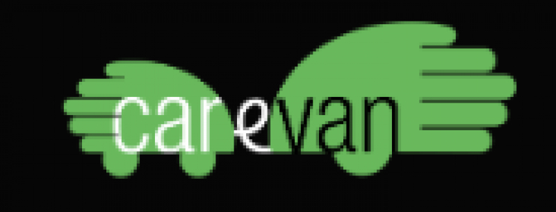 Carevan