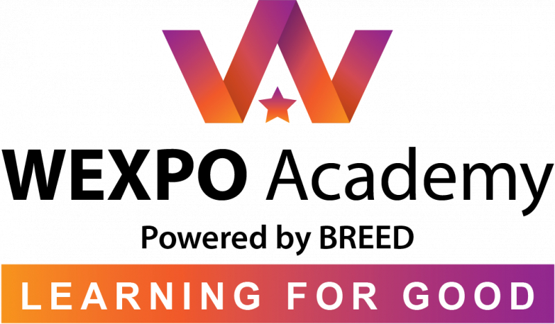 Wexpo Academy