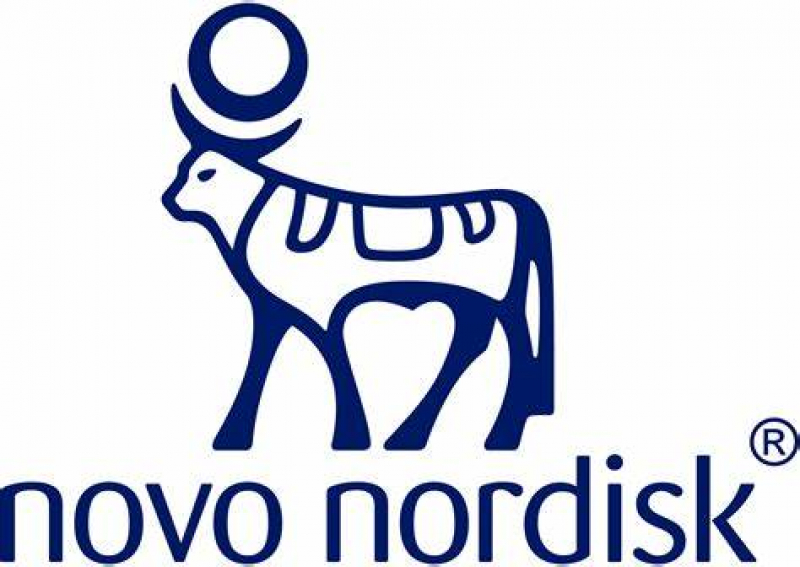 Novo Nordsk