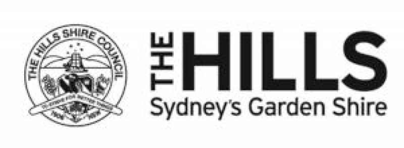 Hills Shire Council