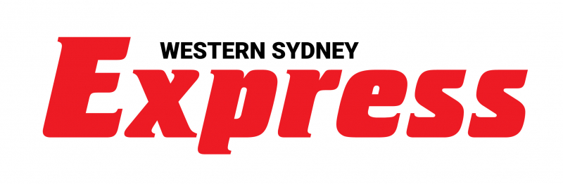 EXPRESS Western Sydney