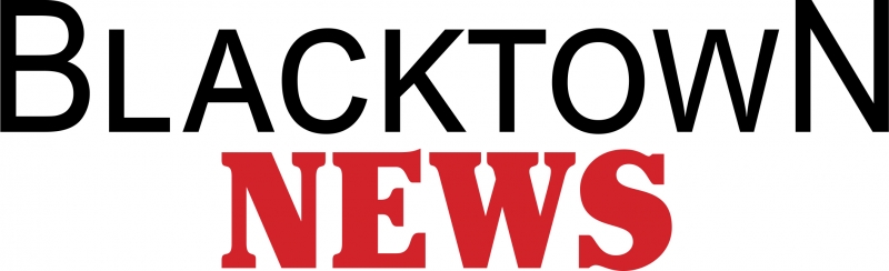 Blacktown News