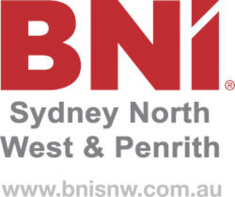 BNI